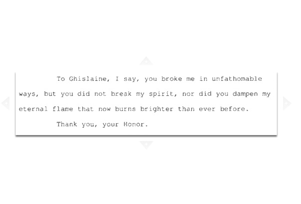 651206010 10165134535270961 4850821366345990991 n.jpg