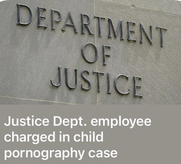 651211982 10165145171055961 5194058657595036668 n.jpg