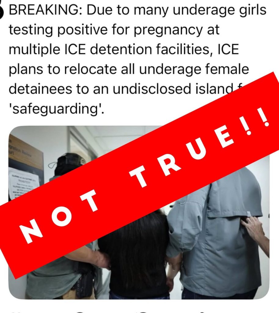 651254158 10165150872745961 1153025754118952329 n.jpg