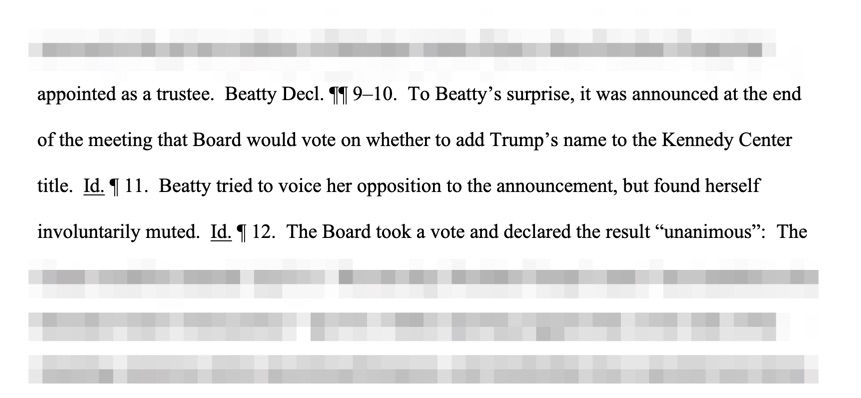 651267785 10165156964615961 8766151332159147567 n.jpg