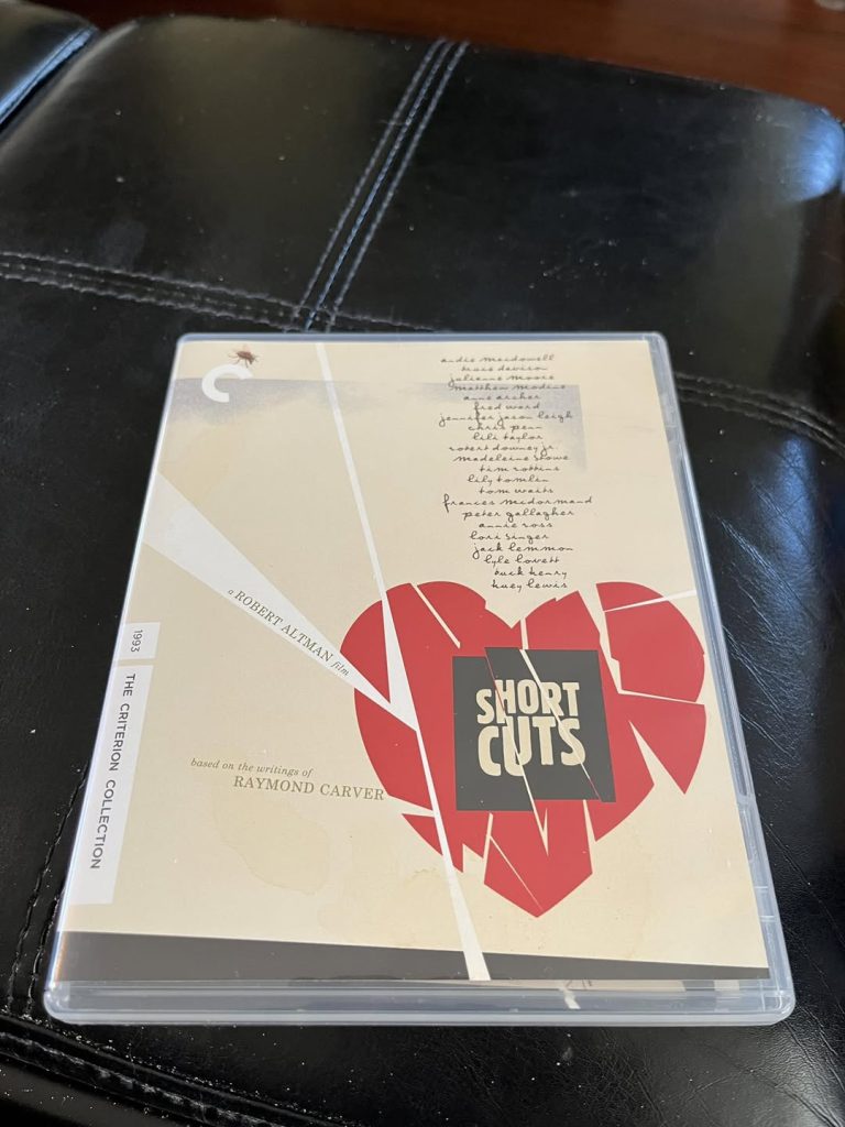 651275965 10165144664680961 8137553362870430750 n.jpg