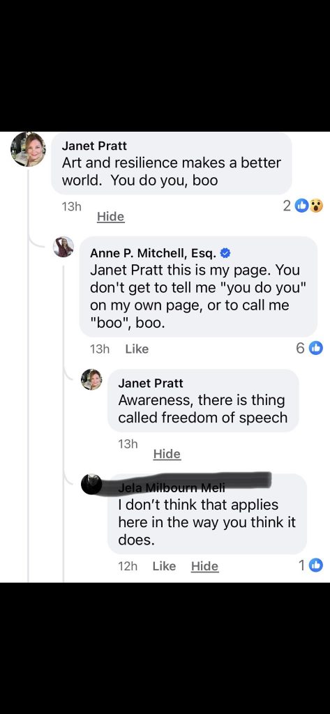 651318445 10165156292825961 9161624800938686777 n.jpg