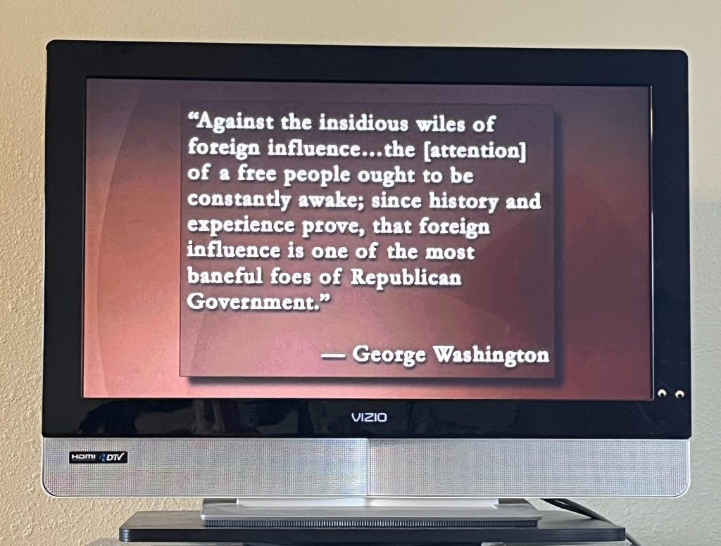 651738391 10165162514740961 5363456395208461550 n.jpg