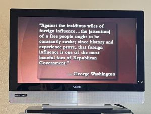 651738391 10165162514740961 5363456395208461550 n.jpg