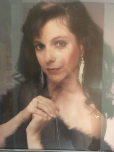 651817614 10165135710040961 6993712738568327232 n.jpg