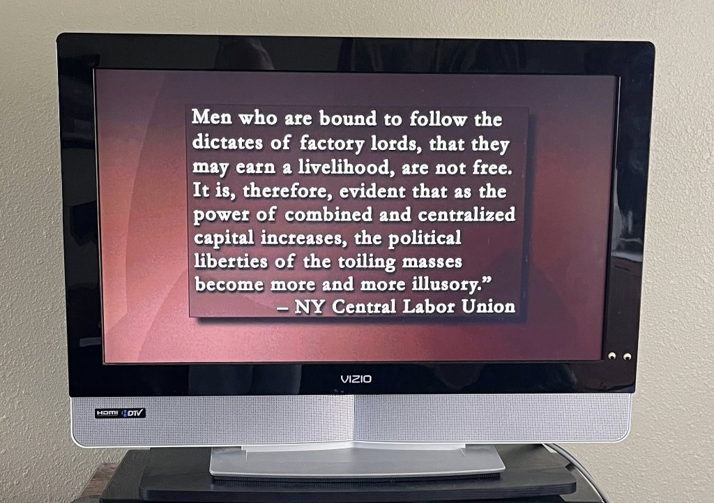 651877947 10165156446080961 4285152317124142181 n.jpg