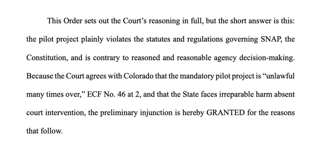 652482640 10165158829880961 8182371077338592120 n.jpg