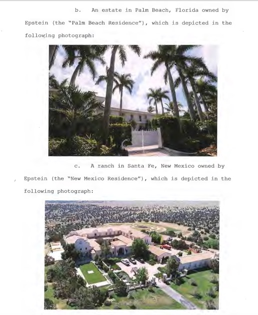 652612739 10165158652060961 4516701050587420312 n.jpg