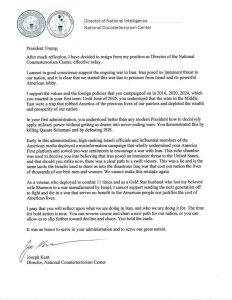 653391173 1355819539921568 5516603413592295607 n.jpg