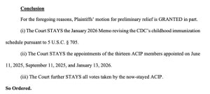 653701374 10165162819235961 3455006912533684429 n.jpg