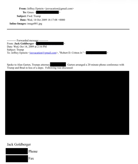 653934438 10165182090535961 334388779095556567 n.jpg