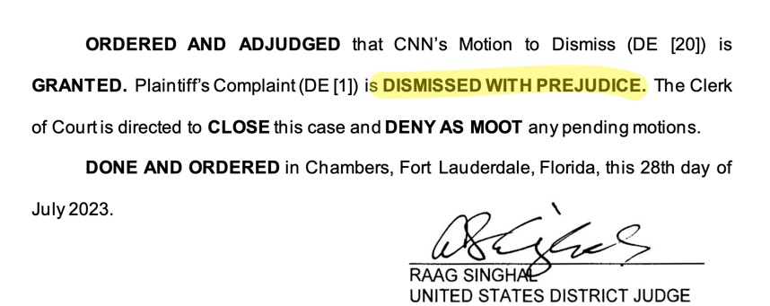 654173074 10165175087915961 6015609220223340842 n.jpg