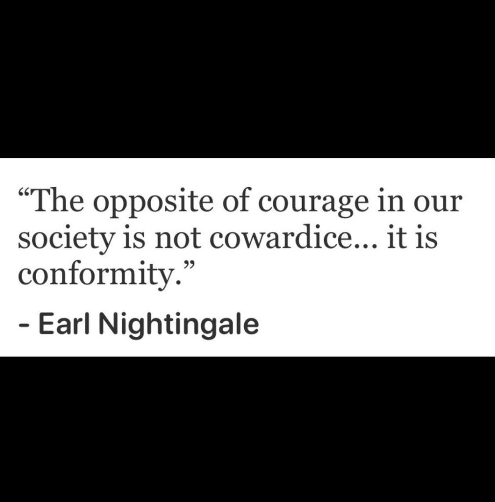 654196351 10165163235365961 2563163567144100305 n.jpg