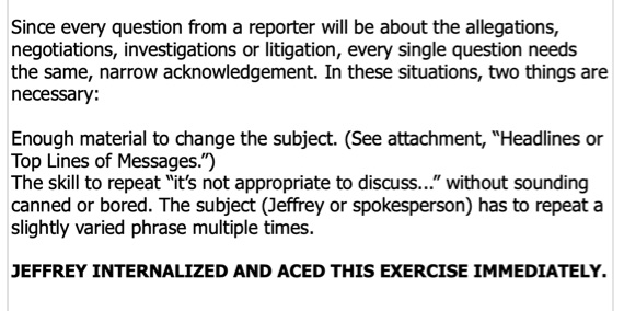 654206757 10165176147670961 5197723560882162360 n.jpg