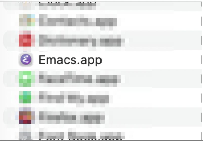 654242401 10165166035745961 2101021062734842478 n.jpg