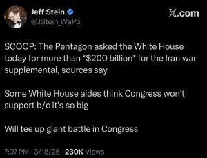 654253452 1356733716496817 3151206025685517334 n.jpg