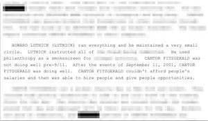 654647589 10165180828710961 7255758097357323486 n.jpg