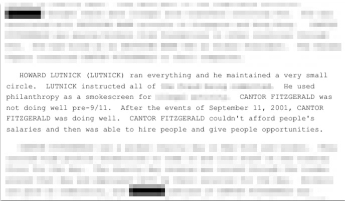 654647589 10165180828710961 7255758097357323486 n.jpg