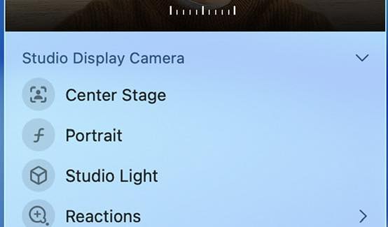 654748070 10165196493550961 408447408667241255 n.jpg