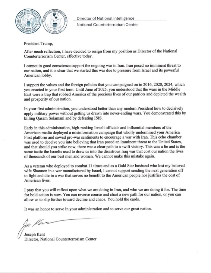 654773895 10165162085835961 8264009466969075265 n.jpg