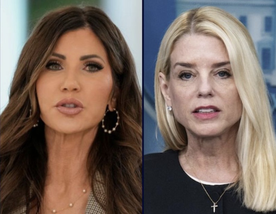 654865139 10165199764535961 4595734620245146409 n.jpg