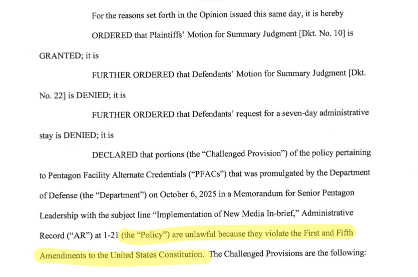 654957314 10165182601495961 8759711115211217156 n.jpg