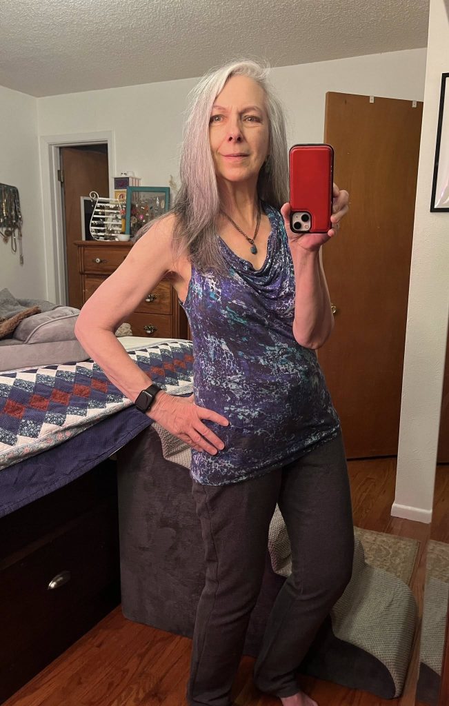 655474470 10165189802315961 882854136754553640 n.jpg