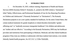 655482449 10165205440605961 2485265572986915492 n.jpg