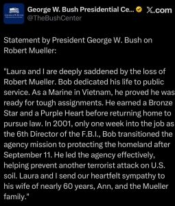 655579772 1359520156218173 6139809478897414201 n.jpg