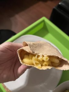 655674169 10165183509935961 5772267904716705295 n.jpg