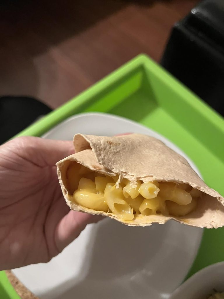 655674169 10165183509935961 5772267904716705295 n.jpg