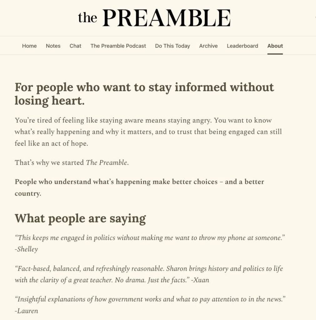 655783496 10165187827190961 6284078946547248731 n.jpg