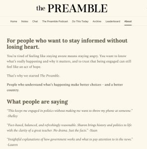 655783496 10165187827190961 6284078946547248731 n.jpg