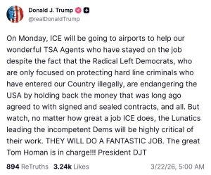 655940094 1359973772839478 8070367755983196856 n.jpg