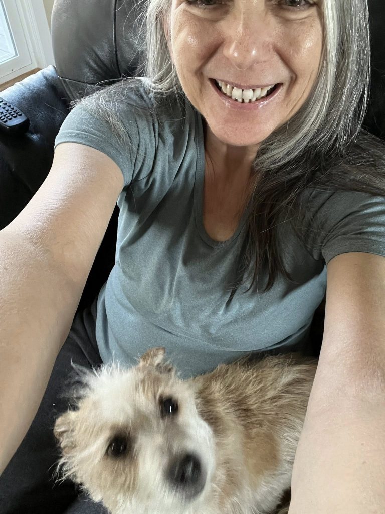 655955326 10165195502235961 4057613957745828660 n.jpg