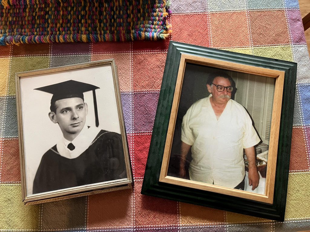 655992298 10165189403855961 6531652880485807161 n.jpg