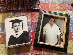 655992298 10165189403855961 6531652880485807161 n.jpg