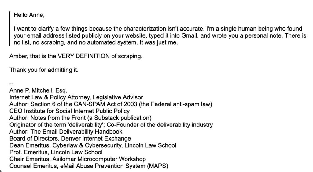 656195521 10165204690330961 799300833648649427 n.jpg