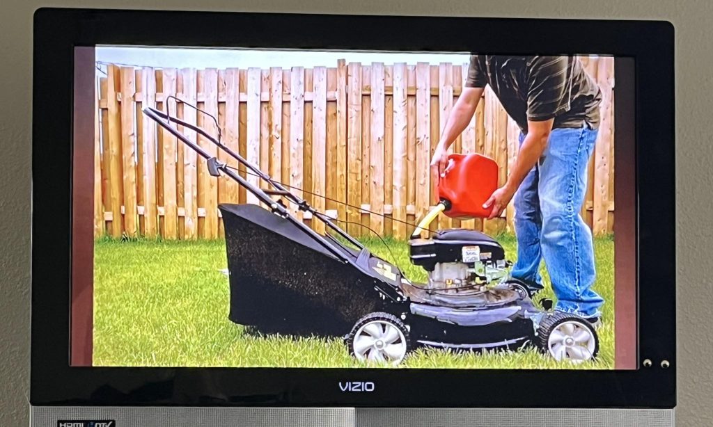 656590830 10165218917185961 7809169257657684240 n.jpg