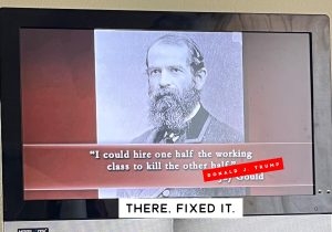 656733570 10165194146470961 6214201498992247939 n.jpg