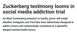 656744425 10165211521330961 2285386055016645994 n.jpg