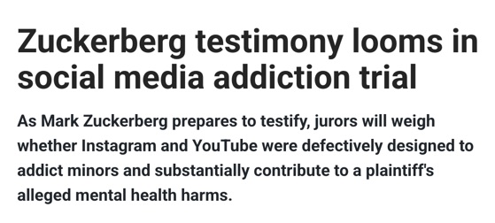 656744425 10165211521330961 2285386055016645994 n.jpg