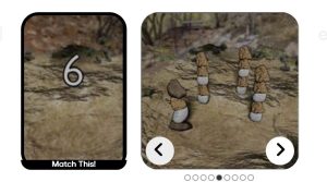 656824006 10165205902595961 6307373148007587151 n.jpg