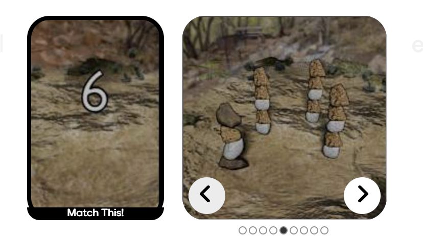 656824006 10165205902595961 6307373148007587151 n.jpg