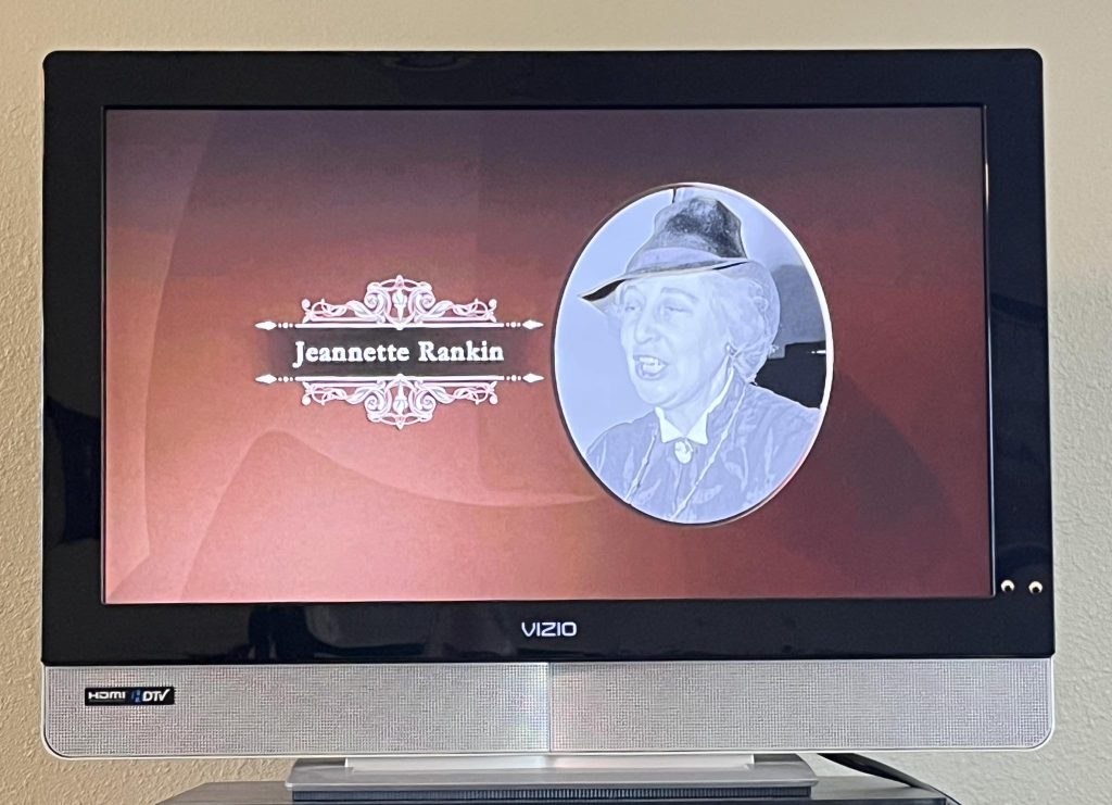 656857569 10165209225810961 8173356766554019597 n.jpg