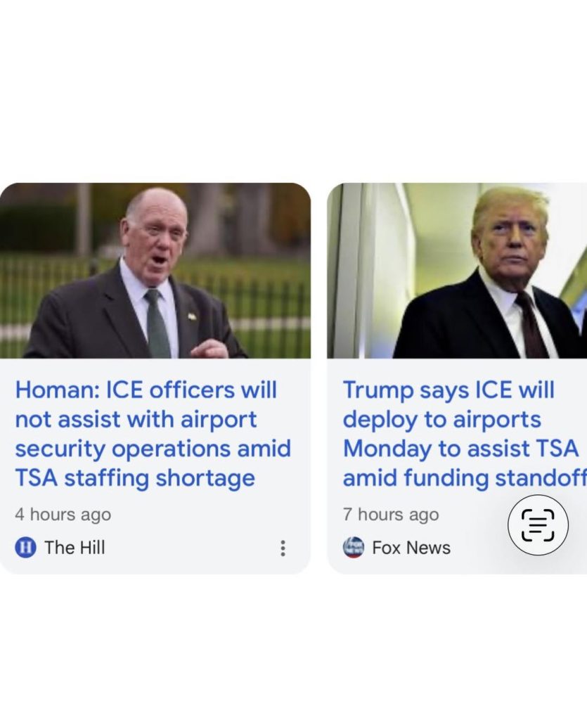 656863901 10165194204580961 442828727263350522 n.jpg