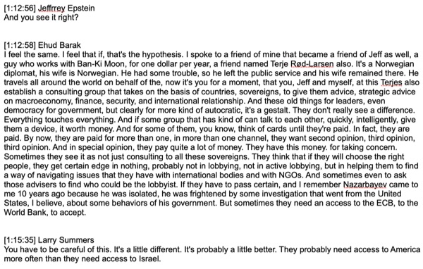 656874754 10165210822695961 4696237485115316549 n.jpg