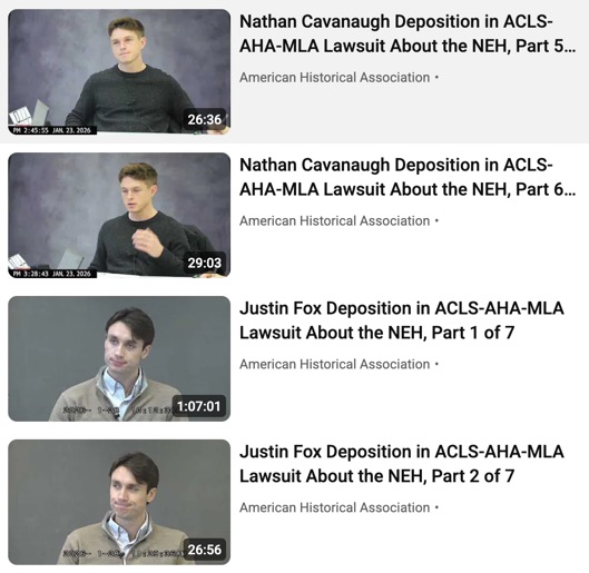 656874966 10165214610530961 5742587796315516434 n.jpg