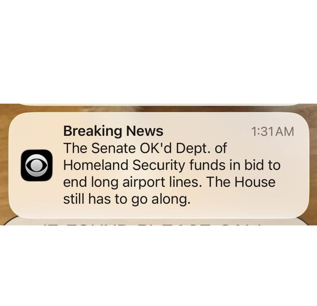 656880444 10165218167290961 1519335804510571897 n.jpg