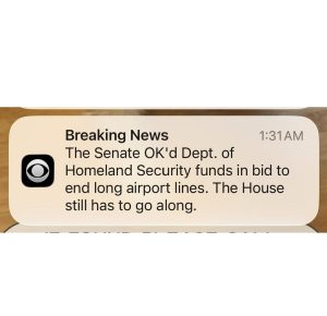 656880444 10165218167290961 1519335804510571897 n.jpg